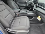 2026 Chevrolet Equinox - Preview 10
