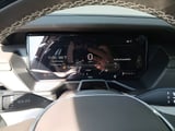 2027 GMC Acadia - Preview 14