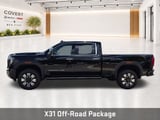 2026 GMC Sierra 2500HD - Preview 5
