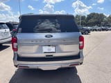 2024 Ford Expedition - Preview 4