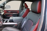 2026 Ram 1500 - Preview 11