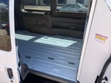 2002 Chevrolet Astro - Preview 9