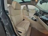 2012 BMW 5 Series - Preview 14