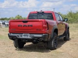 2026 Ram 1500 - Preview 5