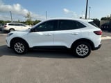 2023 Ford Escape - Preview 6