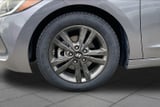 2018 Hyundai Elantra - Preview 9