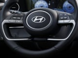 2026 Hyundai Elantra - Preview 15