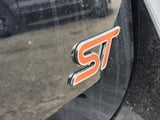 2026 Ford Explorer - Preview 8
