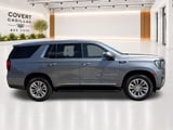 2022 GMC Yukon - Preview 11