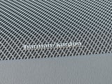 2027 Volvo XC90 - Preview 15