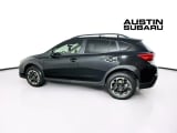 2021 Subaru Crosstrek - Preview 4