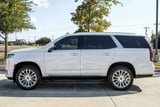 2024 Cadillac Escalade - Preview 14
