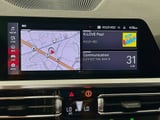 2021 BMW M3 - Preview 14