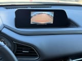 2025 Mazda CX-30 - Preview 15