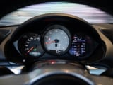 2017 Porsche 718 Cayman - Preview 15
