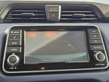 2024 Nissan Versa - Preview 15