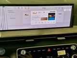 2027 Genesis GV80 - Preview 11
