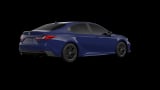 2026 Toyota Camry - Preview 10