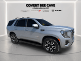 2024 GMC Yukon - Preview 8