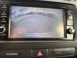 2022 Mitsubishi Outlander Sport - Preview 10