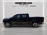 2026 Ram 1500 - Preview 6