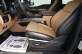 2026 Ford F-450 - Preview 9
