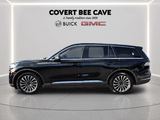2020 Lincoln Aviator - Preview 5