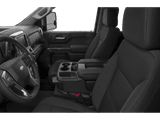 2022 Chevrolet Silverado 3500 HD - Preview 10