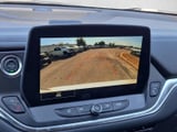 2026 Chevrolet Blazer - Preview 10