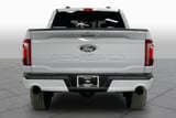 2026 Ford F-150 - Preview 4