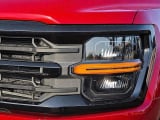 2026 Ford F-150 - Preview 3