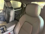 2026 Porsche Cayenne - Preview 5