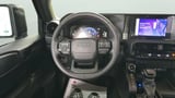 2025 Toyota Land Cruiser - Preview 12