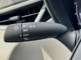 2026 Toyota Corolla - Preview 11