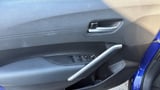 2022 Toyota Corolla Cross - Preview 11