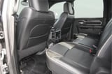 2022 Ram 2500 - Preview 11