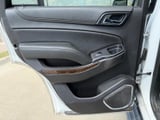 2020 Chevrolet Tahoe - Preview 15