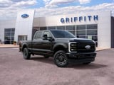 2027 Ford F-250 - Preview 2