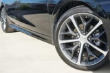 2024 Honda Civic - Preview 2