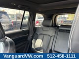 2023 Jeep Grand Cherokee - Preview 13