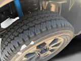 2026 Ram 2500 - Preview 14