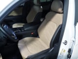 2025 Volkswagen Atlas Cross Sport - Preview 13
