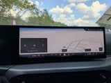 2026 BMW 2 Series - Preview 14