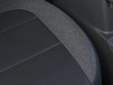 2026 Ford Bronco Sport - Preview 16