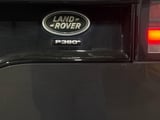 2022 Land Rover Discovery - Preview 10