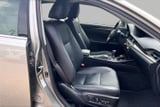 2015 Lexus ES - Preview 8