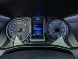 2021 Toyota Tacoma - Preview 16