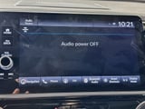 2026 Honda Ridgeline - Preview 11