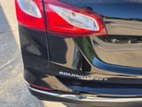 2020 Chevrolet Equinox - Preview 6