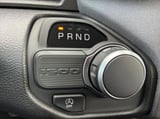 2027 Ram 1500 - Preview 10